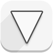 VIT Icon Pack  Icon