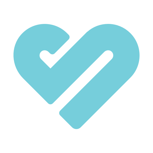 Upndo - Moving for Good logo