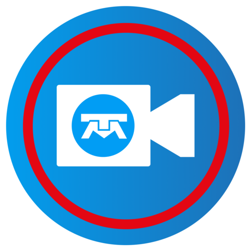 Videoconferencia Telmex + Download on Windows