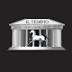 Circolo Ippico Il Tempio विंडोज़ पर डाउनलोड करें