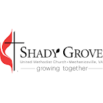 Cover Image of Download Shady Grove United Methodist C  APK