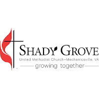 Shady Grove United Methodist C