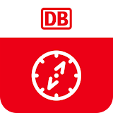 DB Ausflug icon