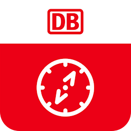 Imaginea pictogramei DB Ausflug