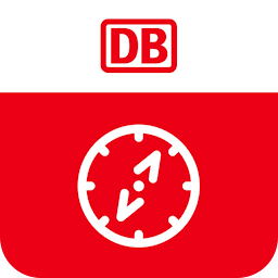 Simge resmi DB Ausflug