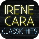 Irene Cara fame what a feeling songs lyrics dance icon