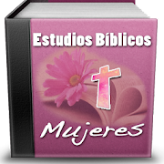 Estudios Bíblicos para Mujeres