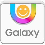 Galaxy ENTERTAINER KSA icon