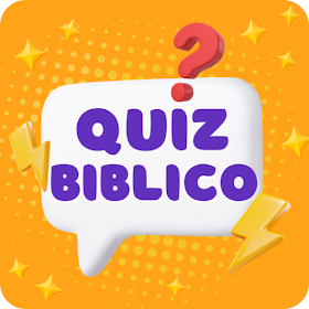 Quiz Bíblico