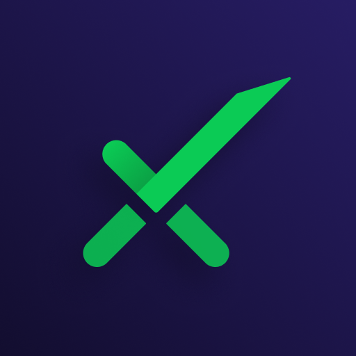 aXcelerate Supervisor logo
