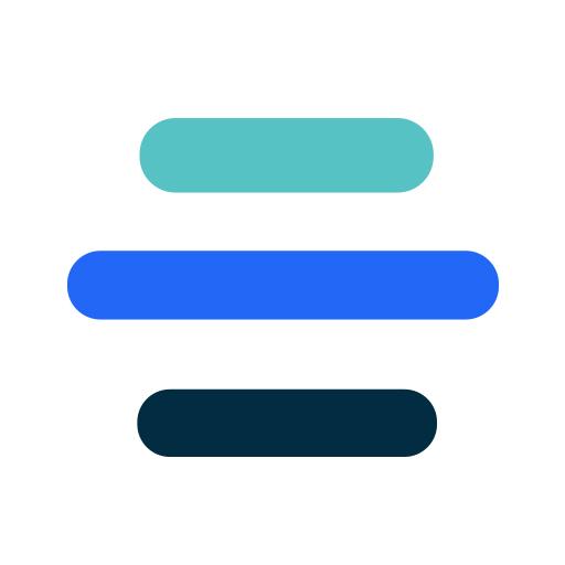 GEMS logo