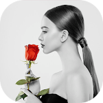 Cover Image of ดาวน์โหลด Color Pop Effects : Photo Editor & Recolor photo 1.3 APK