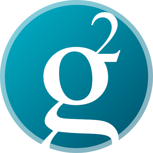Electrum-GRS logo