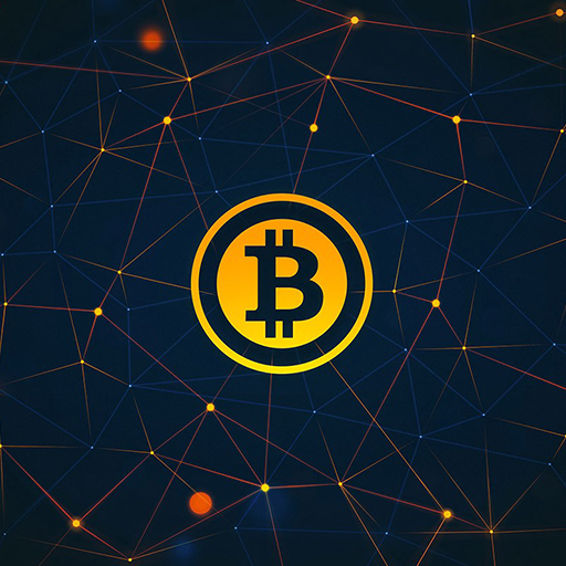 Crypto Watch logo
