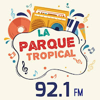 Parque Tropical FM 92.1