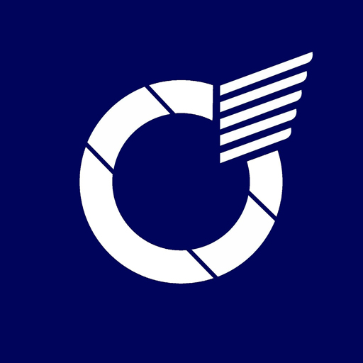 Lifeguard logo