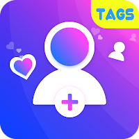 Get Real Followers for instagram : taghash