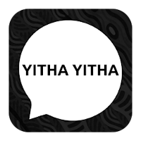 Yitha Yitha Dictionary