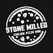 Stone Milled