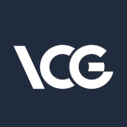 Icon image VCG Social