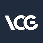VCG Social