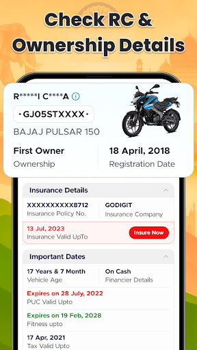 Logo https://play-lh.googleusercontent.com/jfOMppbQbVZPUjuc80rZUZbaS3ZFCmCDPiTtQek4lG_hm54KZ29ColR98ybvcdG9bVd5PnchMLGbl-a_Mc7SqQ