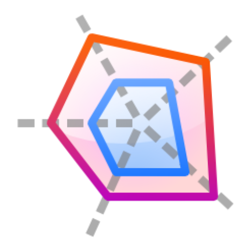 Geometry Polygon Calculator logo