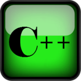 C++ Programs (Cpp Solutions) icon