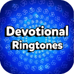 Cover Image of Download Devotional Ringtones 3.0 APK