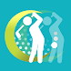 スイング分析 - ゴルフスイング記録・ゴルフスイングチェック - Androidアプリ