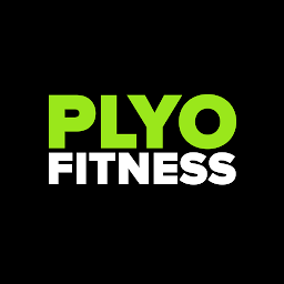 Icon image Plyo Fitness