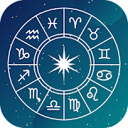 Kundli Guru : Daily Horoscope 2020