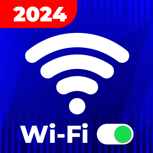 Wifi Hotspot, Personal Hotspot  Icon