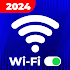 Wifi Hotspot, Personal Hotspot1.0.9 (Pro)