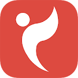 ProtectMii - Personal Safety App with Panic Alarm icon