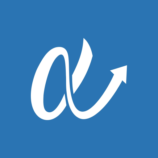 CVEEEZ logo