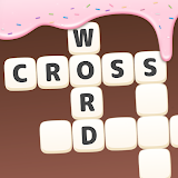 Crossword Puzzles Mini icon