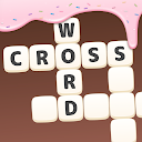 下载 Crossword Puzzles Mini 安装 最新 APK 下载程序