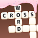 Mini Crossword Puzzles - Androidアプリ