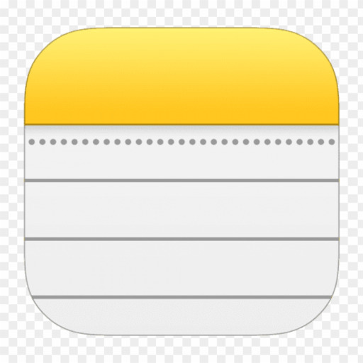 Notify logo