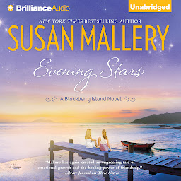 Icon image Evening Stars