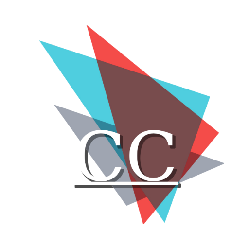eDoer - Content Curation logo
