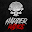 Harder Radios Download on Windows