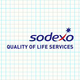图标图片“Sodexo (Hong Kong) by HKT”