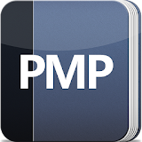 PMP Certification Exam icon