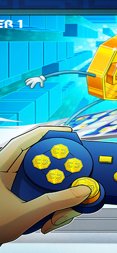 Crypto NFT Games Guide Screen 2
