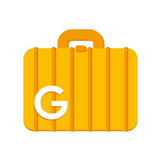 Bay View Suites Install on Windows