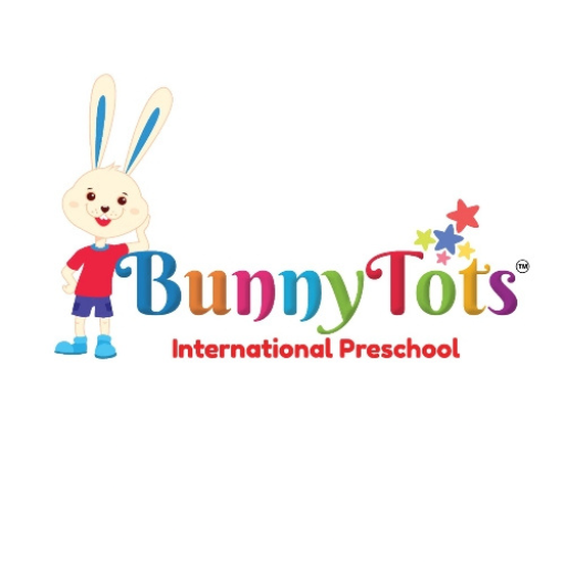 Bunny Tots logo