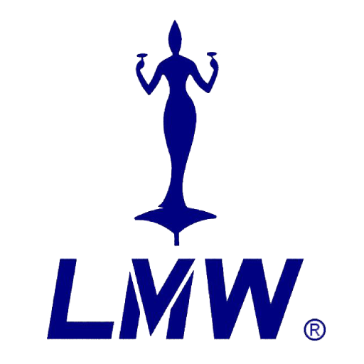 LMW Employee Connect logo