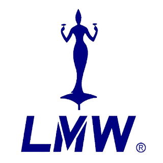 LMW Employee Connect apk